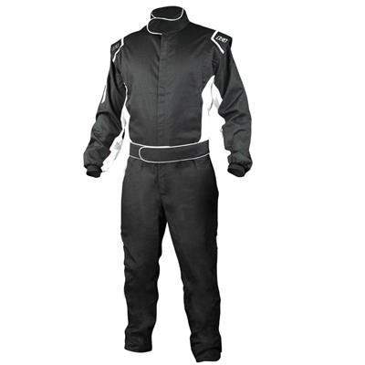 K1 RaceGear Challenger Driving Suits - 20CHLNW2XS