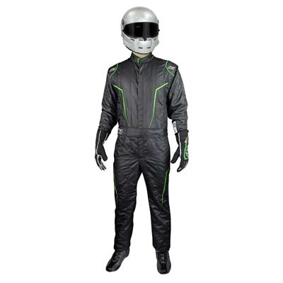 K1 RaceGear GT-2 Driving Suits - 20GT2NVL