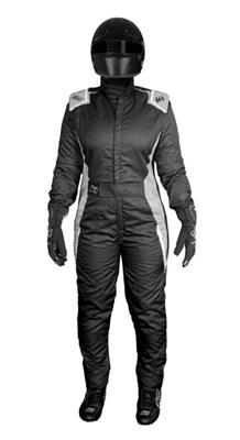 K1 RaceGear Layla Racing Suits - 20LAYNGS