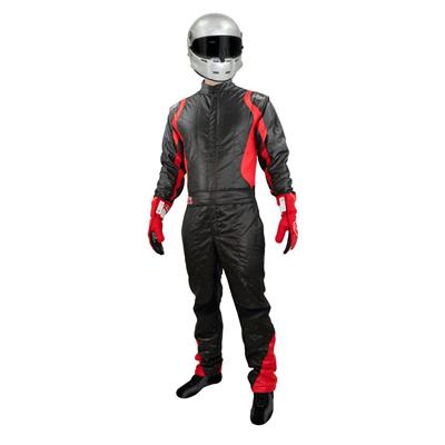 K1 RaceGear Precision II Driving Suits - 20PR2NRS