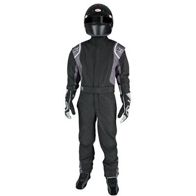 K1 RaceGear Precision II Driving Suits - 20PRYNG4XS