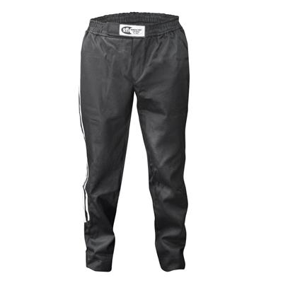 K1 RaceGear Challenger Pants - 22CHLNW2XL