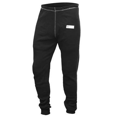 K1 RaceGear Precision Tech Layer Pants - 26PRPNS