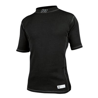 K1 RaceGear Precision Tech Layer Shirts - 26PSSNXS