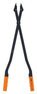 Lang Tools Extra-Large Snap Ring Pliers - 1489