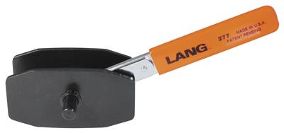 Lang Tools Brake Caliper Presses for Subcompact to Mid-Size Vehicles - 277