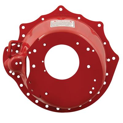 Lakewood Safety Bellhousings - 15335
