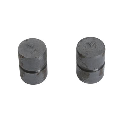 Lakewood Bellhousing Dowel Pins - 15920