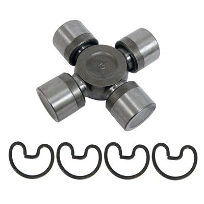 Lakewood Performance U-Joints - 23021