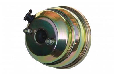 LEED Brakes Power Brake Boosters - PB08