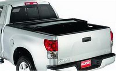LUND Genesis Tri-Fold Tonneau Covers - 95065