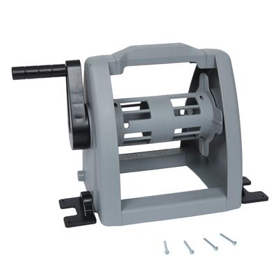 Alert Reel Manual Wind-Up Cord Storage Reels - 7000WR