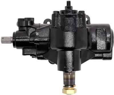 Lares Remanufactured Steering Gears - 1100
