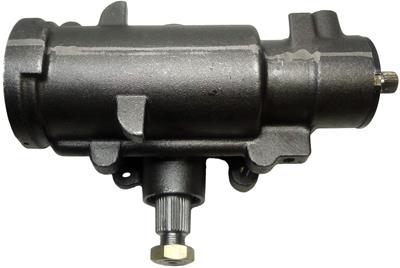 Lares New Steering Gears - 11262