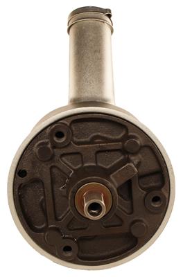 Lares New Power Steering Pumps - 12036