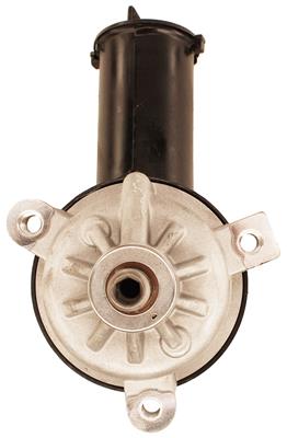 Lares New Power Steering Pumps - 12375