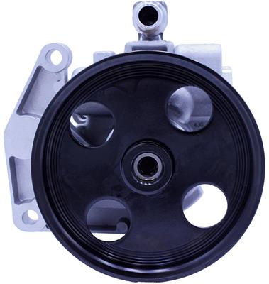 Lares Corporation Power Steering Pump - 13273