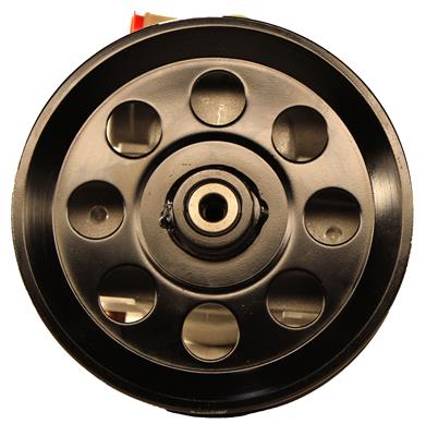 Lares New Power Steering Pumps - 14478