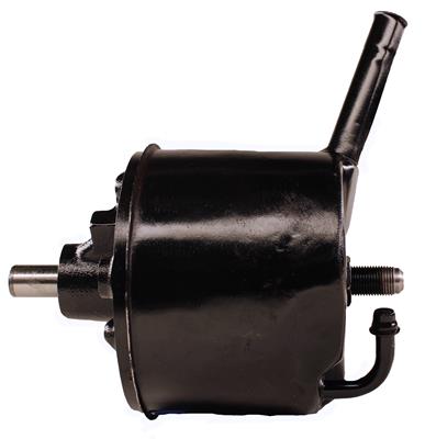 Lares Remanufactured Power Steering Pumps - 2038