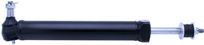 Lares Remanufactured Power Steering Slave Cylinders - 58