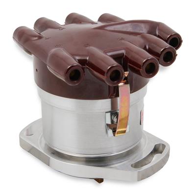 Mallory Unilite Distributors - 3772001