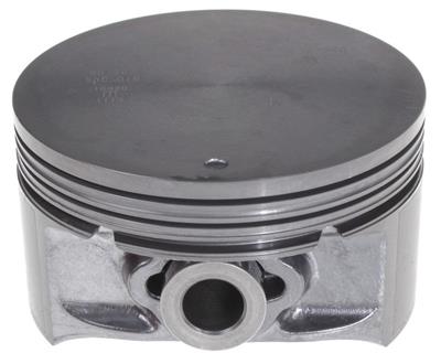 Mahle Original OE Replacement Pistons - S0174