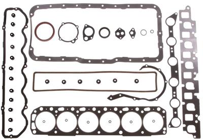 Mahle Original Engine Gasket Sets - 953392