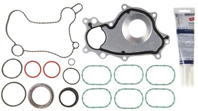 Mahle Original Timing Cover Gaskets - JV5182