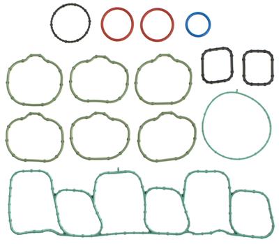 Mahle Original Intake Manifold Gaskets - MS19931