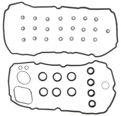 Mahle Original Valve Cover Gaskets - VS50683