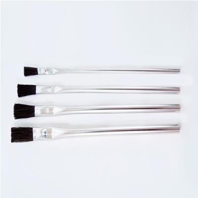 Mack Brush Company Acid Brushes - 72