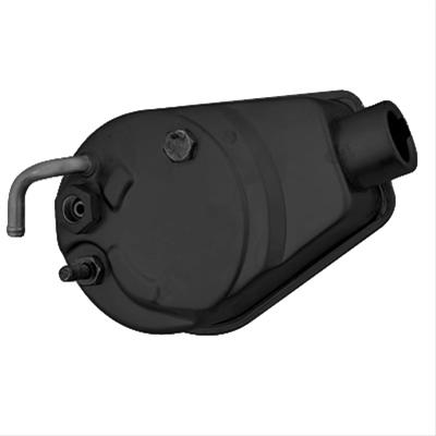 March Performance Power Steering Pumps - P300
