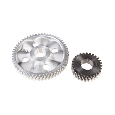 Melling Timing Gears - 2516S
