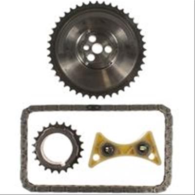 Melling Timing Chain Sets - 33SRH60SC