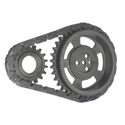 Melling Timing Chain Sets - 3509SB