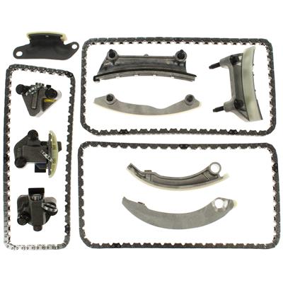 Melling Timing Chain Sets - 3753SX