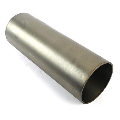 Melling Cylinder Sleeves - CSL520A