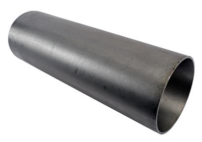 Melling Cylinder Sleeves - CSL570
