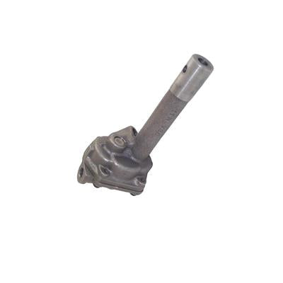 Melling Oil Pumps - M11
