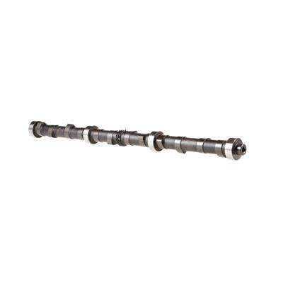 Melling Stock Replacement Camshafts - MC1377