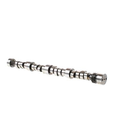 Melling Stock Replacement Camshafts - MC1382