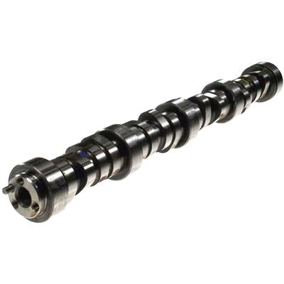 Melling Stock Replacement Camshafts - MC1384
