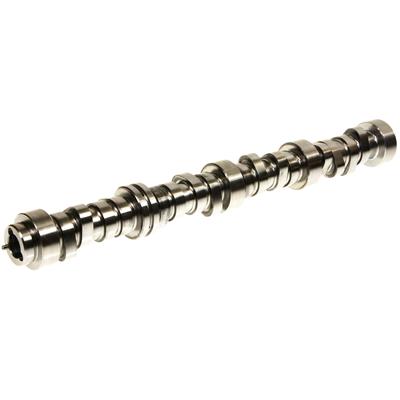 Melling Stock Replacement Camshafts - MC1405