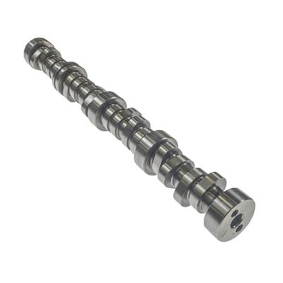 Melling Stock Replacement Camshafts - MC1406