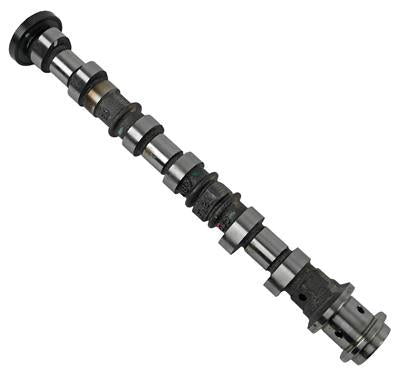 Melling Stock Replacement Camshafts - MC1420