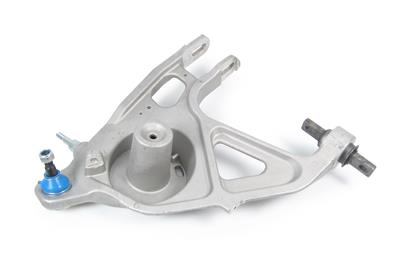 Mevotech Supreme Control Arms - CMK80351