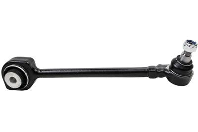 Mevotech Supreme Control Arms - CMS101340