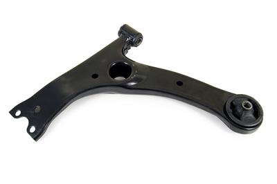 Mevotech Supreme Control Arms - CMS20245