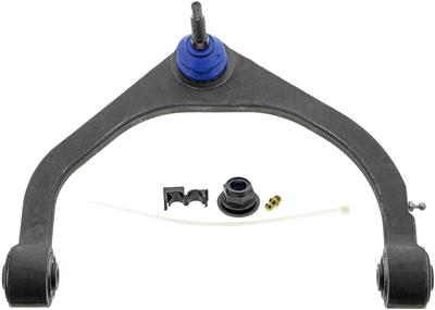 Mevotech Supreme Control Arms - CMS251058