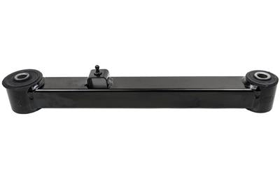 Mevotech Supreme Control Arms - CMS251146